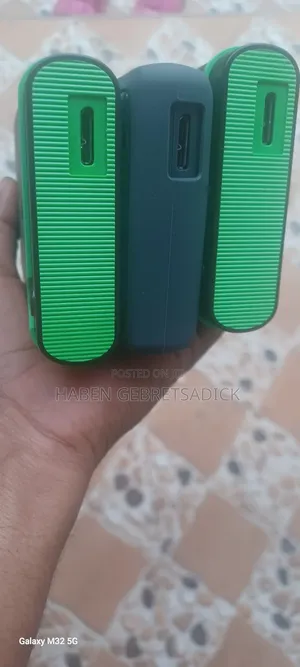 Transcend 4tb Harddisk Amoste New Condishion
