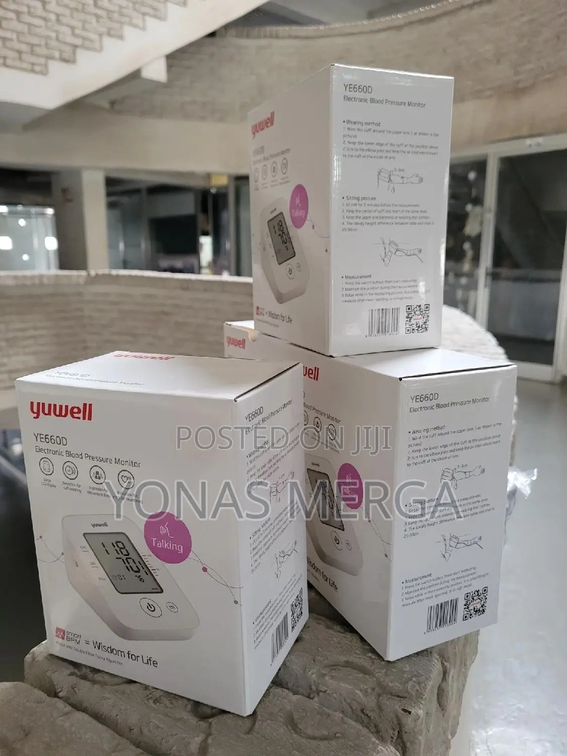 Blood Pressure Monitor窳襌bpm=ORDER FROM US ANYTIME