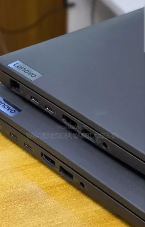 New Laptop Lenovo ThinkPad T14 G4 16GB Intel Core i7 SSD 512GB