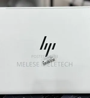 New Laptop HP Pavilion 14 16GB Intel Core i5 SSD 1T