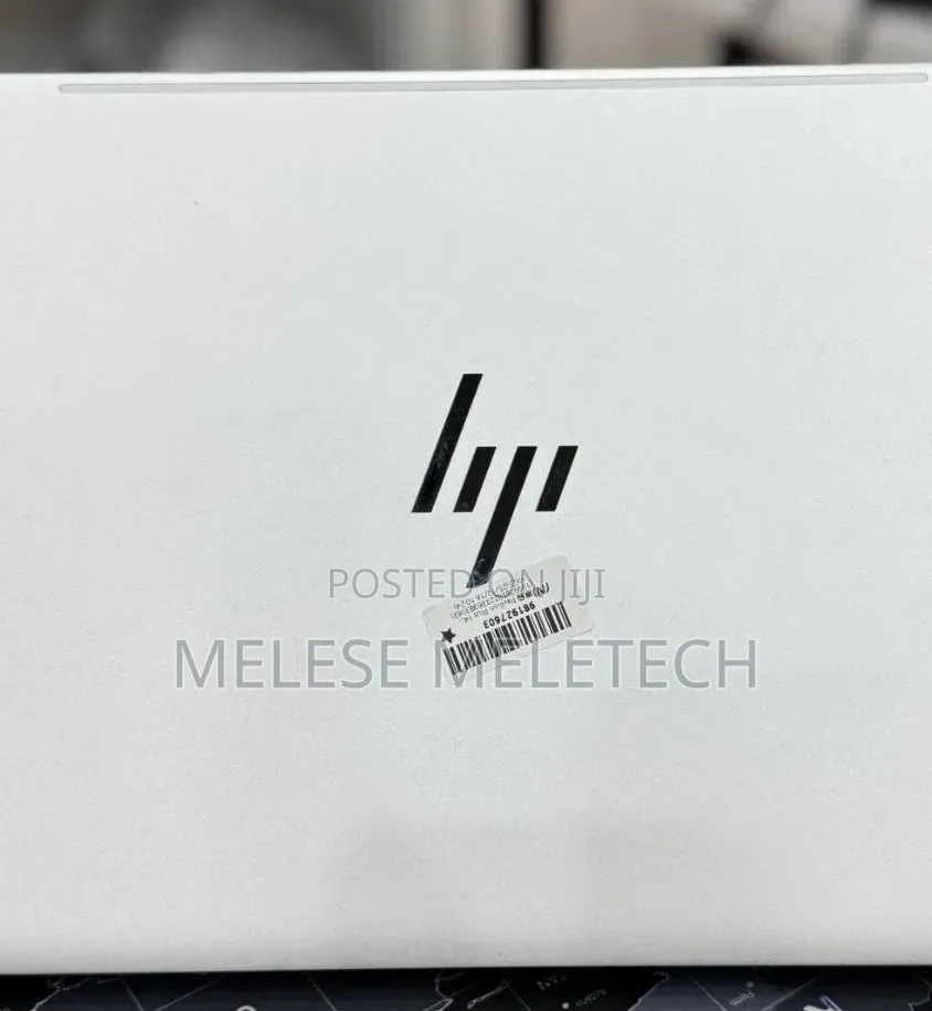 New Laptop HP Pavilion 14 16GB Intel Core i5 SSD 1T