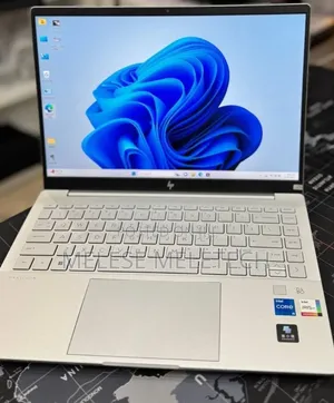 New Laptop HP Pavilion 14 16GB Intel Core i5 SSD 1T