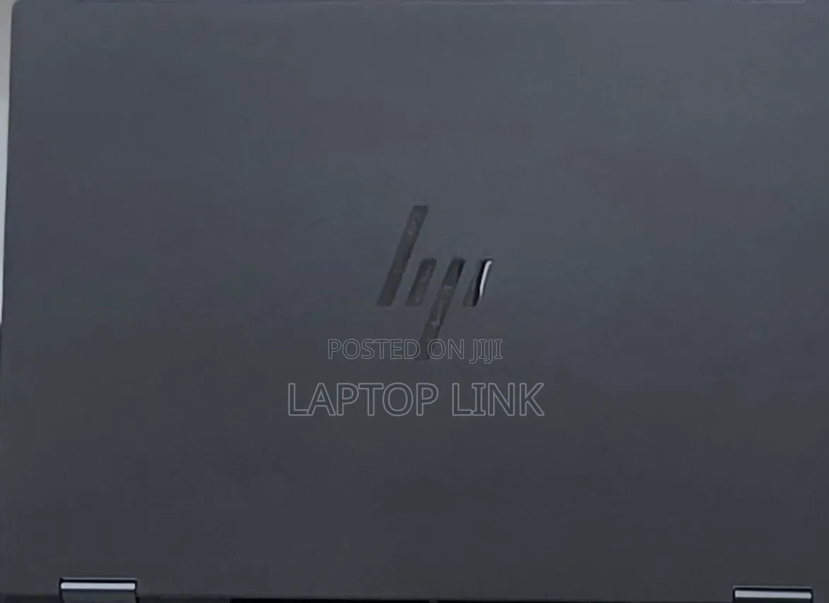 New Laptop HP OmniBook X Flip 16" 16GB Intel Core i7 SSD 1T