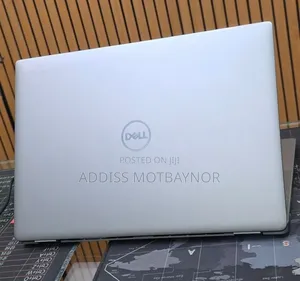 New Laptop Dell Latitude 5310 16GB Intel Core Ultra 7 SSD 512GB