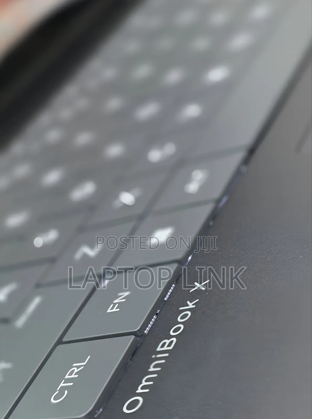 New Laptop HP OmniBook X Flip 16" 16GB Intel Core i7 SSD 1T