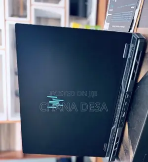 New Laptop Acer 16GB Intel Core i9 SSD 1T