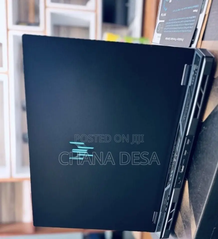 New Laptop Acer 16GB Intel Core i9 SSD 1T