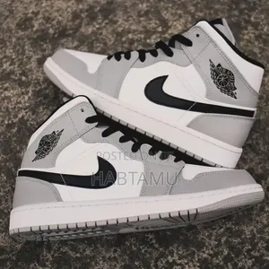 Air Jordan 1