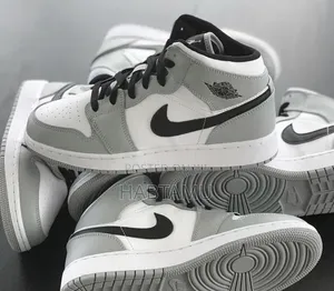 Air Jordan 1