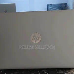 New Laptop HP EliteBook 840 8GB Intel Core i5 SSD 512GB