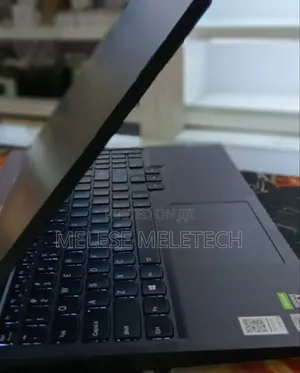 New Lenovo Legion Y7000P IRX9 Gaming Laptop 16GB Intel Core i7 512GB