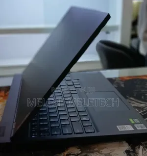 New Lenovo Legion Y7000P IRX9 Gaming Laptop 16GB Intel Core i7 512GB