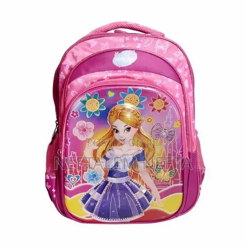 School Kids Bags