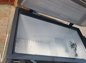 Popular Deep Frezer