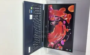 New Laptop HP Victus 16 16GB Intel Core i7 SSD 512GB