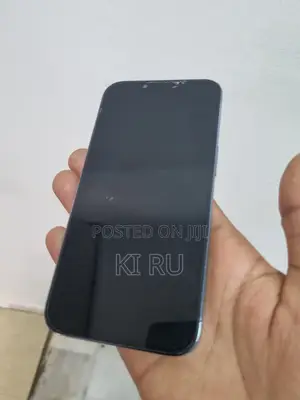 Apple iPhone 13 Pro 128 GB Blue