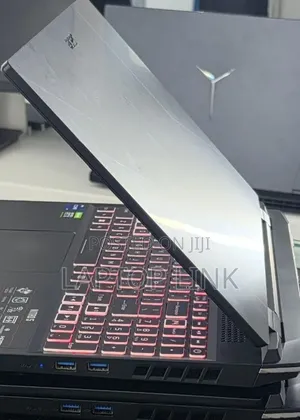 New Laptop Acer Nitro 5 16GB Intel Core i9 SSD 1T