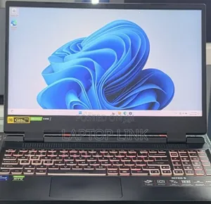 New Laptop Acer Nitro 5 16GB Intel Core i9 SSD 1T