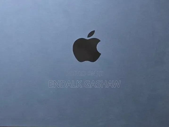 New Laptop Apple MacBook Air 2022 M2 16GB Apple M2 SSD 256GB