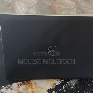 New Laptop Dell Latitude 3420 16GB Intel Core i7 SSD 512GB
