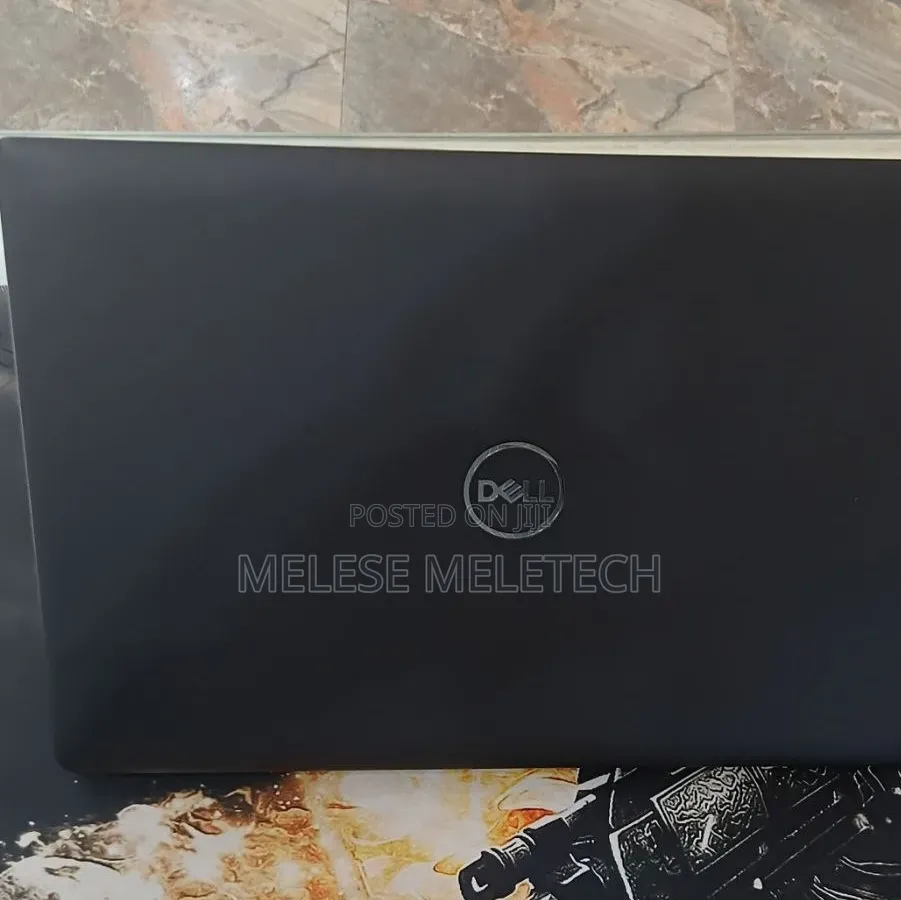 New Laptop Dell Latitude 3420 16GB Intel Core i7 SSD 512GB