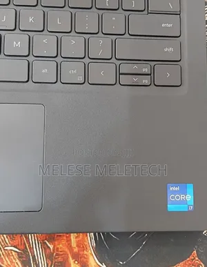New Laptop Dell Latitude 3420 16GB Intel Core i7 SSD 512GB