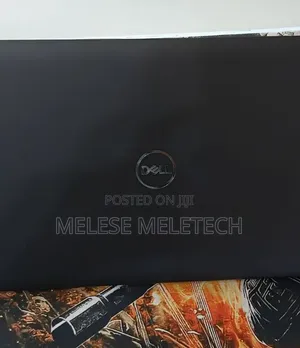 New Laptop Dell Latitude 3420 16GB Intel Core i7 SSD 512GB