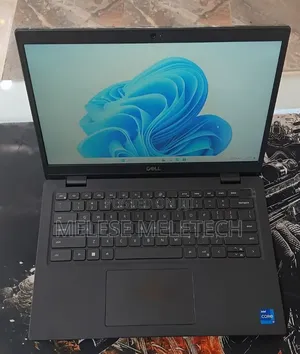 New Laptop Dell Latitude 3420 16GB Intel Core i7 SSD 512GB