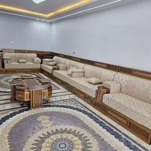 Semer Srebyan Mejls