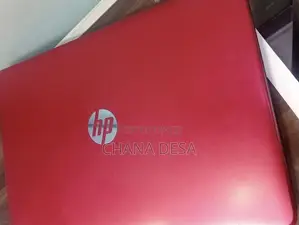 New Laptop HP 4GB Intel Pentium HDD 500GB