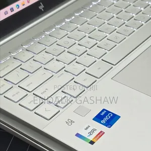 New Laptop HP Pavilion 14 16GB Intel Core i7 SSD 1T