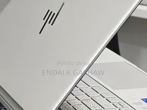 New Laptop HP Pavilion 14 16GB Intel Core i7 SSD 1T