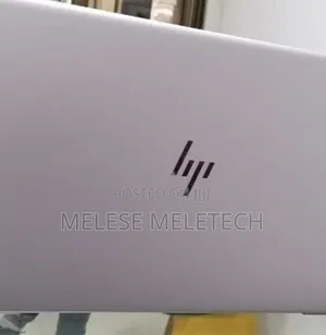 New Laptop HP EliteBook 840 G5 16GB Intel Core i7 SSD 512GB