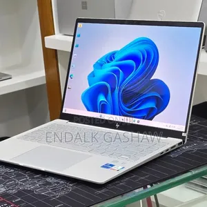 New Laptop HP Pavilion 14 16GB Intel Core i5 SSD 1T