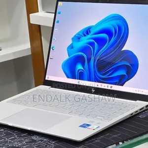 New Laptop HP Pavilion 14 16GB Intel Core i5 SSD 1T