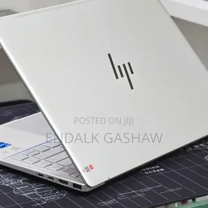 New Laptop HP Pavilion 14 16GB Intel Core i5 SSD 1T