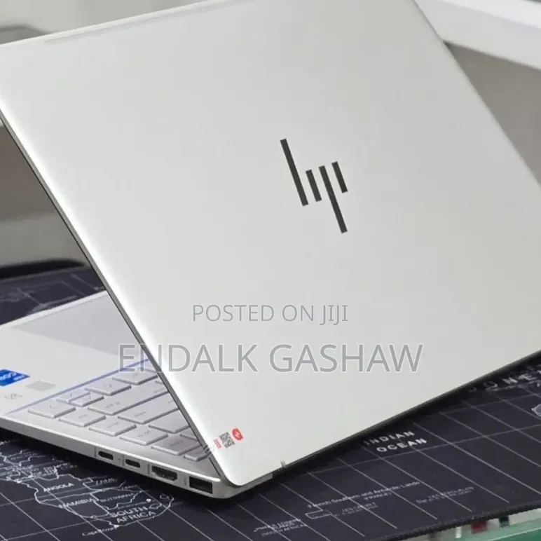 New Laptop HP Pavilion 14 16GB Intel Core i5 SSD 1T