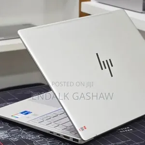 New Laptop HP Pavilion 14 16GB Intel Core i5 SSD 1T