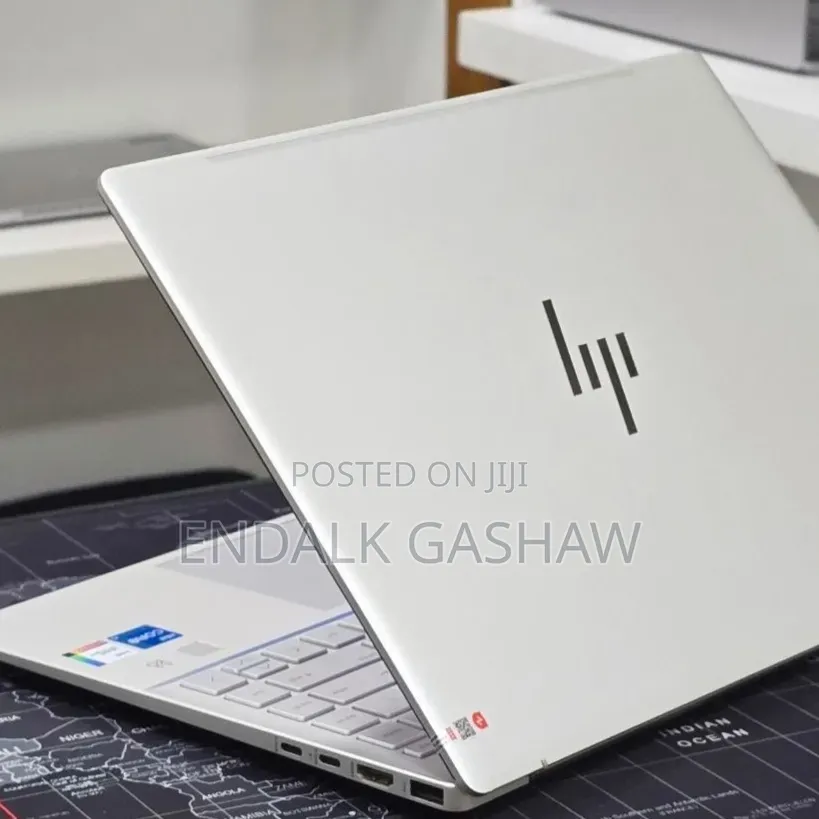 New Laptop HP Pavilion 14 16GB Intel Core i5 SSD 1T