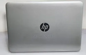 New Laptop HP EliteBook 840 G4 8GB Intel Core i7 SSD 256GB