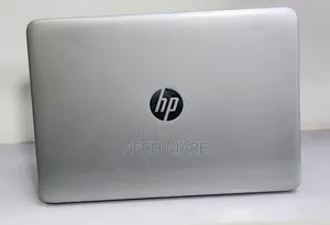 New Laptop HP EliteBook 840 G4 8GB Intel Core i7 SSD 256GB