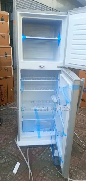 Flex 330L Refrigerator