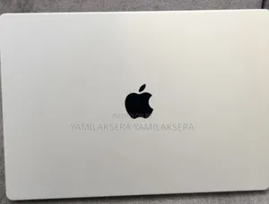 New Laptop Apple MacBook Pro 2021 M1 16GB Apple M1 Pro SSD 1T