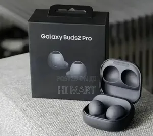 High Quality Galaxy Bud2 Pro Airpod