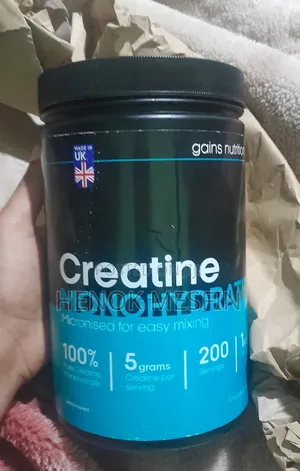Supplement
