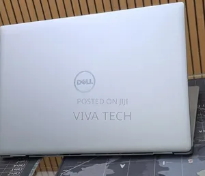 New Laptop Dell Latitude 7450 16GB Intel Core Ultra 7 SSD 512GB