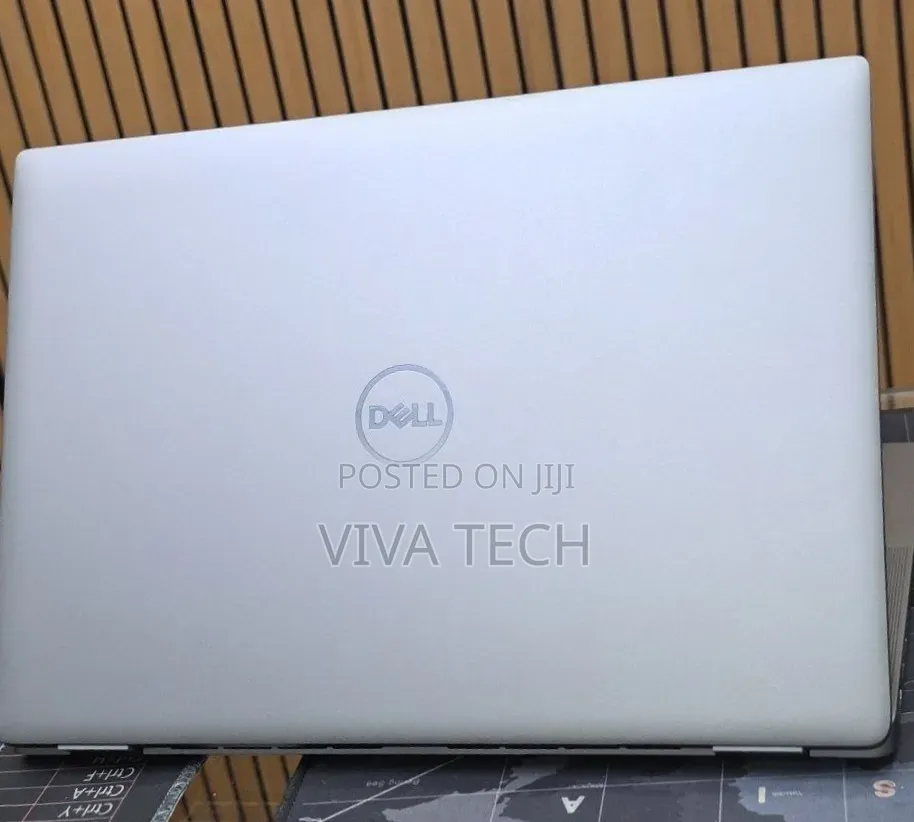 New Laptop Dell Latitude 7450 16GB Intel Core Ultra 7 SSD 512GB
