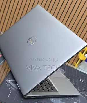 New Laptop Dell Latitude 7450 16GB Intel Core Ultra 7 SSD 512GB