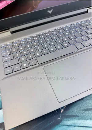 New Laptop HP Victus 16 16GB Intel Core i7 SSD 512GB