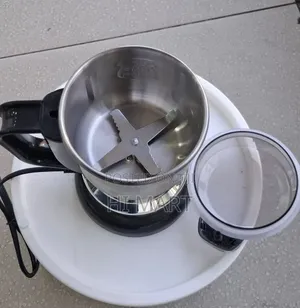 Saachi MR Coffee Grinder